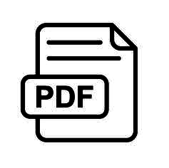 PDF